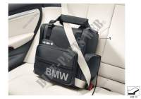 Bolsa Frigorifica para BMW M235iX 2013