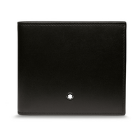 Cartera Montblanc de BMW-BMW