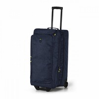 MALETA TROLLEY BMW ACTIVE-BMW