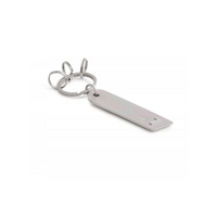 Llavero BMW Serie 1-BMW