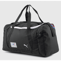 Saco de deporte BMW M Motorsport-BMW