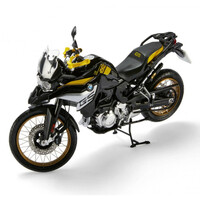 BMW 1:10 F850GS 40 AÑOS-BMW