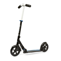 SCOOTER BMW CITY SCOOTER.-BMW