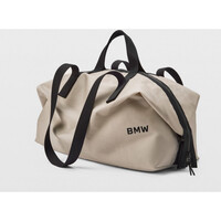 Bolsa de viaje de fin de semana BMW-BMW