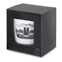 Taza de café BMW 328-BMW