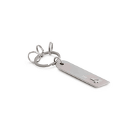 Llavero BMW Serie 4-BMW