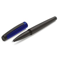 Bolígrafo BMW M-BMW