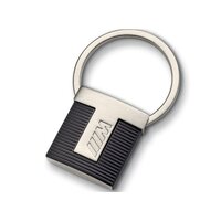 Llavero BMW M Performance-BMW