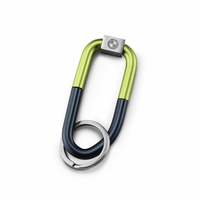 LLAVERO BMW ACTIVE-BMW