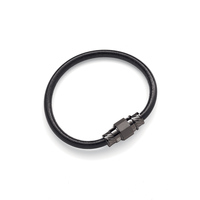 BRAZALETE DEL COMPRESOR BMW M-BMW