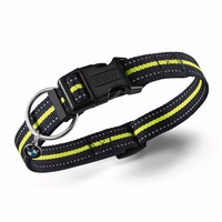 COLLAR PARA PERROS BMW ACTIVE-BMW