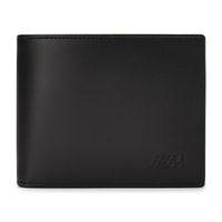 CARTERA BMW M CON MONEDERO-BMW