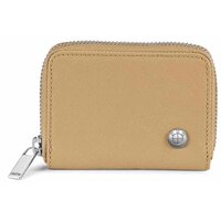 Monedero pequeño (arena) BMW-BMW