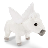 PELUCHE BMW PEGASO-BMW