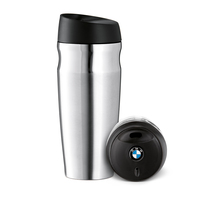 TAZA TERMO-BMW