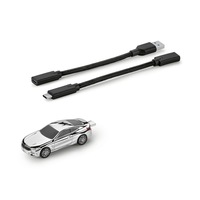 MEMORIA USB BMW EL 8-BMW