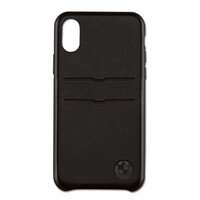 Carcasa rígida BMW para iPhone X-BMW