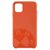 Funda BMW iPhone 11 Pro (naranja)-BMW